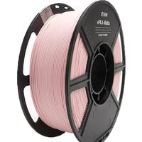 eSUN ePLA-Matte 1.75 мм 1000 г (персиково-розовый)