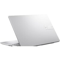 ASUS Vivobook 15 X1504ZA-BQ1165 Image #9
