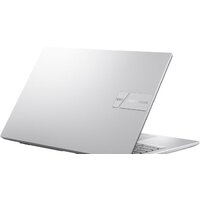 ASUS Vivobook 15 X1504ZA-BQ1165 Image #6