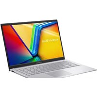 ASUS Vivobook 15 X1504ZA-BQ1165 Image #3