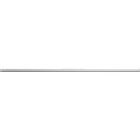 ASUS Vivobook 15 X1504ZA-BQ1165 Image #10