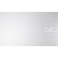 ASUS Vivobook 15 X1504ZA-BQ1165 Image #8