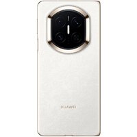 Huawei Mate X7 DEL-LX9 Single SIM 16GB/512GB (парчовый белый, международная версия) Image #9