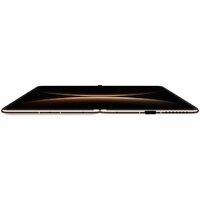 Huawei Mate X7 DEL-LX9 Single SIM 16GB/512GB (парчовый белый, международная версия) Image #6