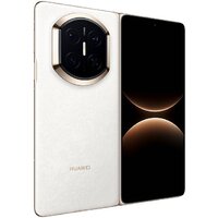 Huawei Mate X7 DEL-LX9 Single SIM 16GB/512GB (парчовый белый, международная версия) Image #2