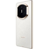 Huawei Mate X7 DEL-LX9 Single SIM 16GB/512GB (парчовый белый, международная версия) Image #12