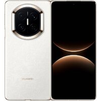 Huawei Mate X7 DEL-LX9 Single SIM 16GB/512GB (парчовый белый, международная версия)