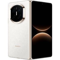 Huawei Mate X7 DEL-LX9 Single SIM 16GB/512GB (парчовый белый, международная версия) Image #8