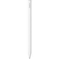 Xiaomi Focus Pen (белый)