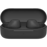 Sony WF-C510 (черный)