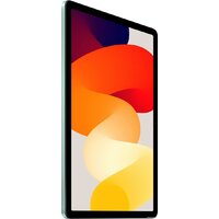 Xiaomi Redmi Pad SE 8GB/256GB международная версия (мятный) Image #4