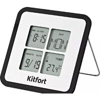 Настенные и настольные часы