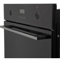 Konigin Sage 60 BKF E8 Image #5