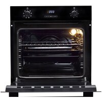 Konigin Sage 60 BKF E8 Image #3