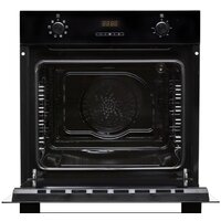 Konigin Sage 60 BKF E8 Image #2