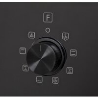 Konigin Sage 60 BKF E8 Image #4