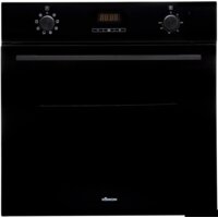 Konigin Sage 60 BKF E8