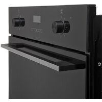 Konigin Sage 60 BKF E8 Image #6