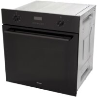 Konigin Sage 60 BKF E8 Image #7