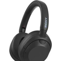 Sony ULT Power Sound Wear WH-ULT900N (черный)