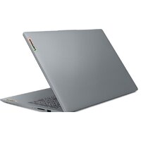 Lenovo IdeaPad Slim 3 15IAH8 83ER0020RK Image #8