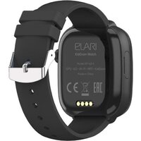 Elari KidGram 4G (черный) Image #10
