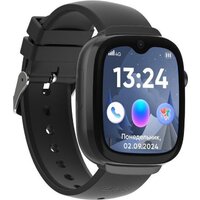 Elari KidGram 4G (черный) Image #2