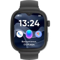 Elari KidGram 4G (черный) Image #3