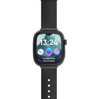 Elari KidGram 4G (черный) Image #6