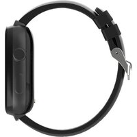 Elari KidGram 4G (черный) Image #7