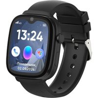 Elari KidGram 4G (черный) Image #4