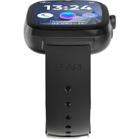 Elari KidGram 4G (черный) Image #5