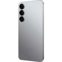 Samsung Galaxy S25+ SM-S9360 12GB/512GB (серый) Image #7