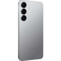 Samsung Galaxy S25+ SM-S9360 12GB/512GB (серый) Image #6