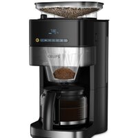 Krups Grind Aroma KM832810 Image #3