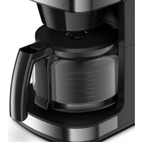 Krups Grind Aroma KM832810 Image #8