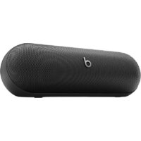 Beats Pill 2024 (черный)