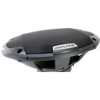 Alpine SPG-69C3 Image #6