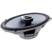 Alpine SPG-69C3 Image #2