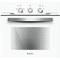 GEFEST 621-01 Б Image #1