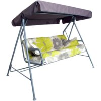 Olsa Бари с969 Image #2