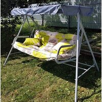 Olsa Бари с969 Image #3