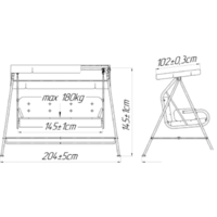 Olsa Бари с969 Image #5