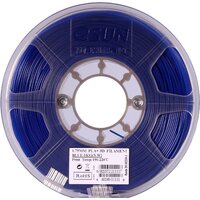 eSUN PLA+ 1.75 мм 1000 г (синий) Image #2