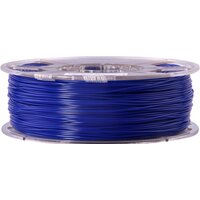 eSUN PLA+ 1.75 мм 1000 г (синий) Image #3
