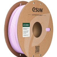 eSUN ePLA-Matte 1.75 мм 1000 г (лиловый)