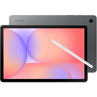 Samsung Galaxy Tab S10 Lite 5G SM-X406 6GB/128GB (серый)