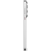 Huawei Pura 70 ADY-LX9 12GB/256GB (белый) Image #10