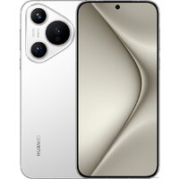 Huawei Pura 70 ADY-LX9 12GB/256GB (белый) Image #1