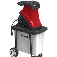 Einhell GC-KS 2540 CB Image #2